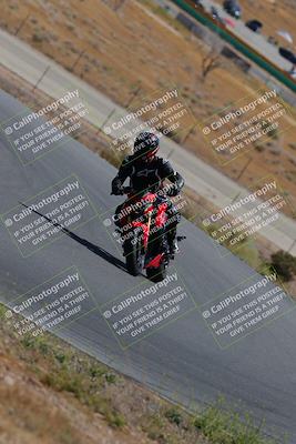 media/Jun-24-2023-2WTD (Sat) [[c7c232b220]]/Group C/Exit Front Straight/